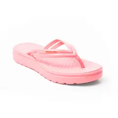 AZALEIA - Price shoes sandalias para mujer 59219089ROSADO
