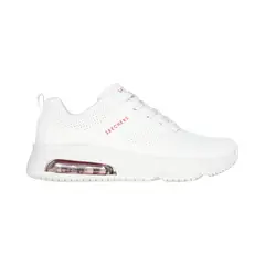 SKECHERS - Zapato Mujer Unoevolve-Infiniteair.
