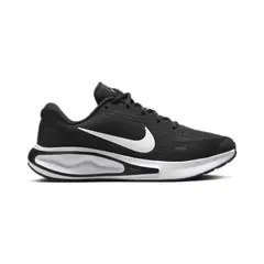 NIKE - Zapato Mujer W Journey Run,
