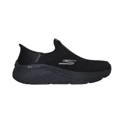 SKECHERS - Zapato Cerrado Mujer Max Cushioning Elite 2.0 - Et.
