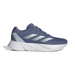 ADIDAS - Zapato Mujer Performance Duramo Sl W.