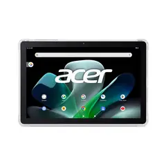 ACER - Tablet 101 Iconia K73B Gris