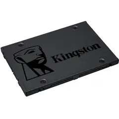 KINGSTON - Disco Solido SSD interno 240 GB