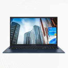 ASUS - Laptop Vivobook 173 FHD Intel Pentium Gold 8505 12GB RAM