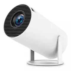 SEISA - PROYECTOR DE MESA CON ROTACION