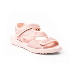 AZALEIA - Price shoes sandalias para mujer 59219096NUDE