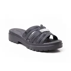 AZALEIA - Price shoes sandalias para mujer 59219098NEGRO