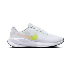 NIKE - Zapato Mujer W Revolution 7.