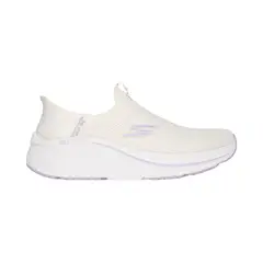 SKECHERS - Zapato Cerrado Mujer Maxcushioningelite2.0-Et.