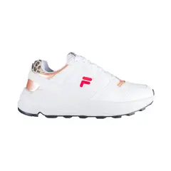 FILA - Zapato Mujer Ws Tiker