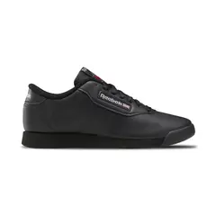 REEBOK - Zapato Mujer Princess,