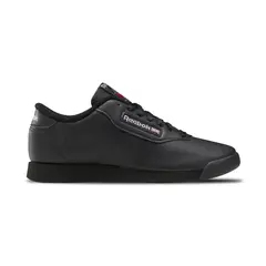 REEBOK - Zapato Mujer Princess.