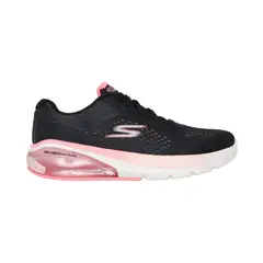 SKECHERS - Zapato Mujer Gowalkair30-Ree,