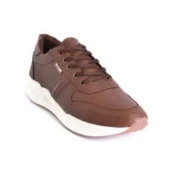 SKY WALK - Zapatos Casual Hombre 6631042564CAMEL