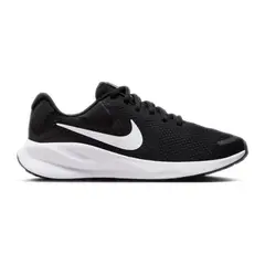 NIKE - Zapato Mujer W Revolution 7