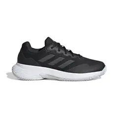 ADIDAS - Zapato Mujer Performance Gamecourt 2 W.