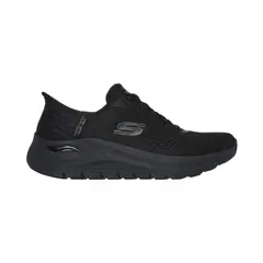 SKECHERS - Zapato Mujer Archfit2.0-Easychic.