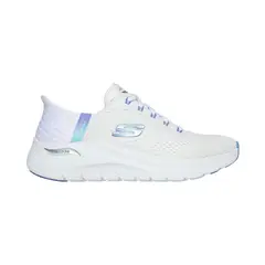 SKECHERS - Zapato Mujer Archfit2.0-Easychic.