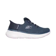 SKECHERS - Zapato Mujer Edgeride-Impression,