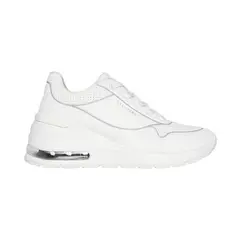 SKECHERS - Zapato Mujer Millionair-Higherlifted
