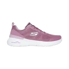 SKECHERS - Zapato Mujer Skech-Airdynamight2.0-Newh