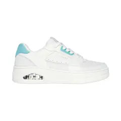 SKECHERS - Zapato Mujer Uno Court - Courted Style