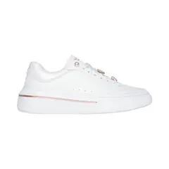 SKECHERS - Zapato Mujer Cordovaclassic-Rosypearls.