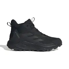 ADIDAS - Bota Mujer Performance Terrex Anylander Mi