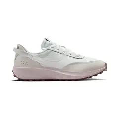 NIKE - Zapato Mujer Wmns Waffle Debut.