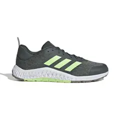 ADIDAS - Zapato Mujer Performance Everyset Trainer.