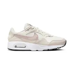 NIKE - Zapato Mujer W Air Max Sc Amd.
