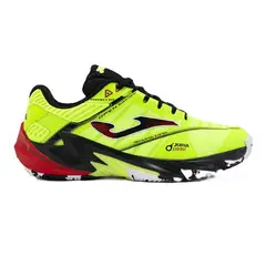 JOMA - Tenis Para Pádel Zapatos De Hombre Open