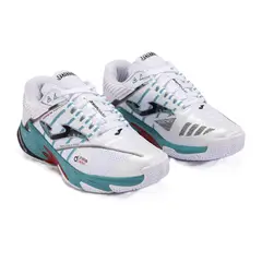 JOMA - Tenis Para Pádel Zapatos De Hombre Open