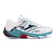 JOMA - Tenis Para Pádel Zapatos De Hombre Open