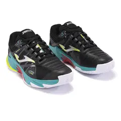 JOMA - Zapatos Para Pádel De Hombre Open