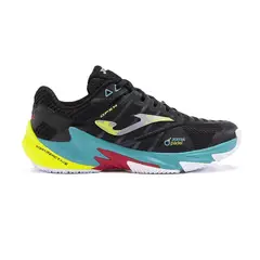 JOMA - Tenis Para Pádel Zapatos De Hombre Open