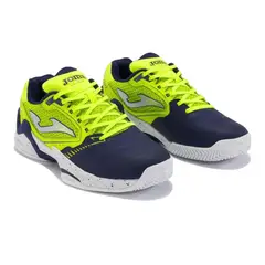 JOMA - Zapatos Tenis Para Pádel Set De Hombre