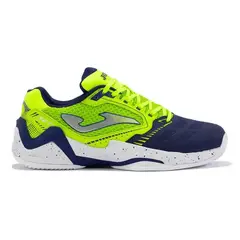 JOMA - Tenis Para Pádel Zapatos De Hombre Set