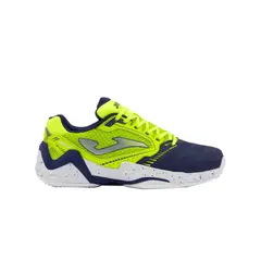 JOMA - Tenis Para Pádel Set Set