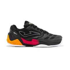 JOMA - Tenis Para Pádel Zapatos De Hombre Set
