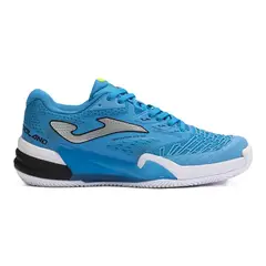 JOMA - Tenis Para Pádel Zapatos De Hombre Set