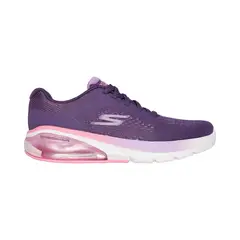 SKECHERS - Zapato Mujer Gowalkair3.0-Ree