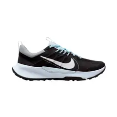 NIKE - Zapato Mujer Wmns Juniper Trail 2 Nn