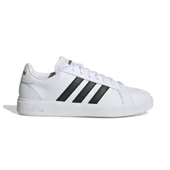 ADIDAS - Zapato Mujer Performance Grand Court Base 2.