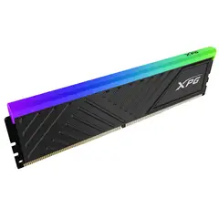 XPG - Memoria Ram PC Spectrix D35G DDR4 16GB 3200MHz RGB