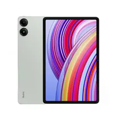 XIAOMI - Redmi Pad Pro 256Gb 8 Ram verde