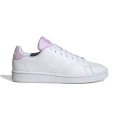 ADIDAS - Zapato Mujer Performance Advantage,