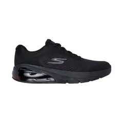 SKECHERS - Zapato Mujer Gowalkair3.0-Ree.