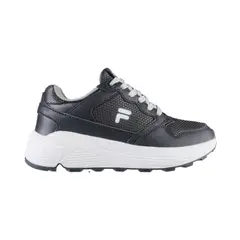 FILA - Zapato Mujer Ws Tiker