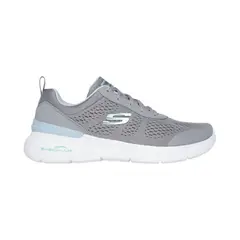 SKECHERS - Zapato Mujer Skech-Airdynamight2.0-Newh.